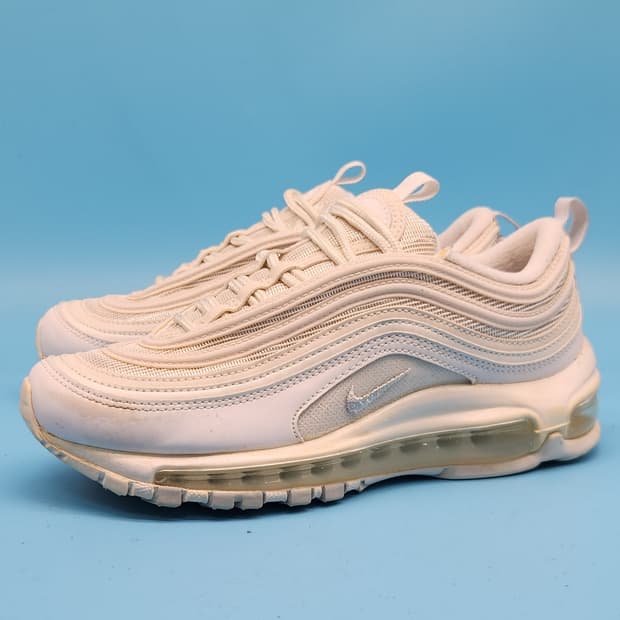 h 나이키 에어맥스 97 여성운동화230