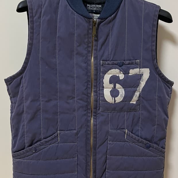 POLO JEANS COMPANY 베스트