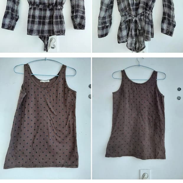 (4월 15일까지) 벌당 5천원 훑기입니다~!