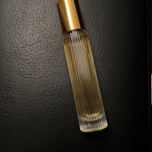 톰포드 코스타 아주라 오드 퍼퓸 10ml