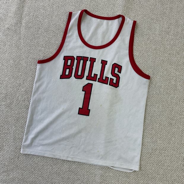 실측확인 남성용 메쉬 나시 0327D