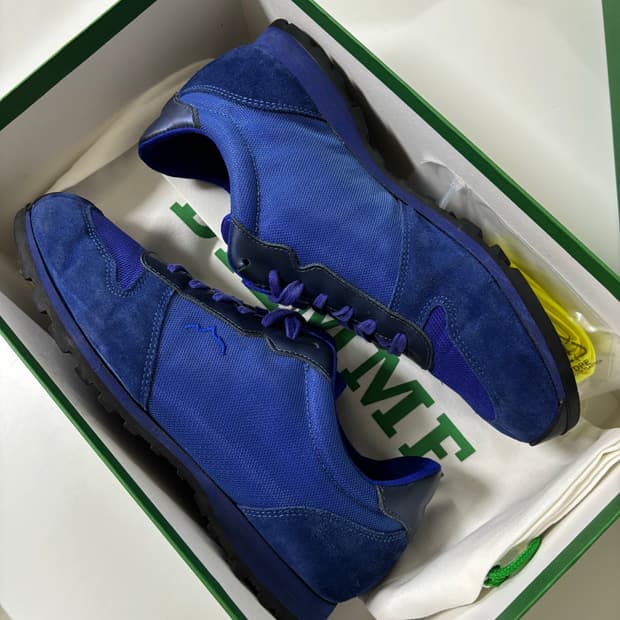 Diemme Onigo Blue 42