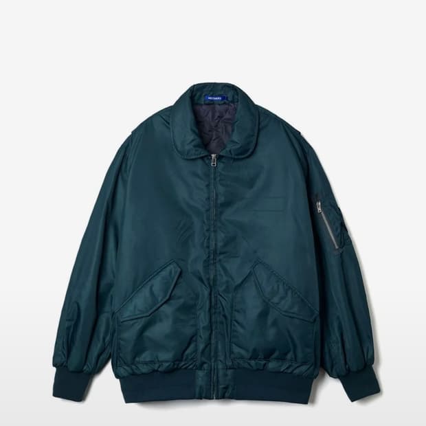 NEITHERS Reimagined Photographer(4)