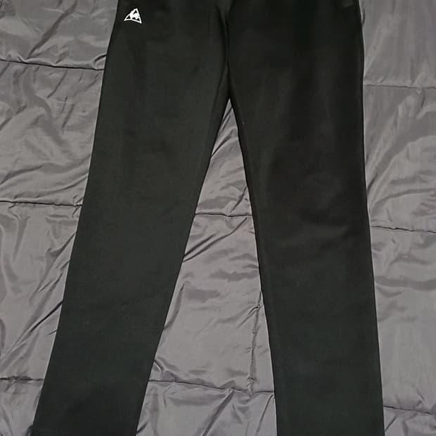 르꼬끄 트레이닝복 32인치 기장105