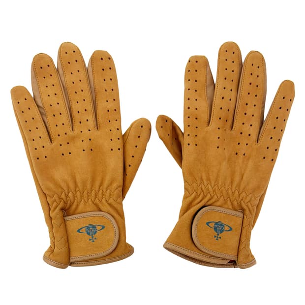 Vivienne Westwood Gloves