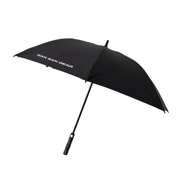 [새상품] 26SS 산산기어 우산