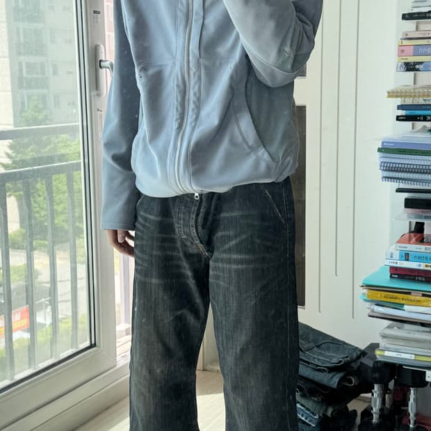 바나나리퍼블릭 w32L32 