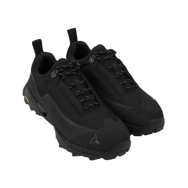 [40] 로아 카타리나 블랙