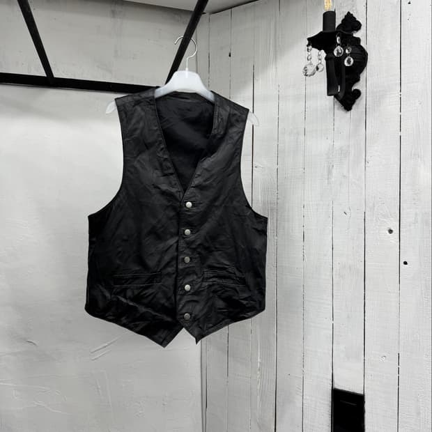 vtg jacket