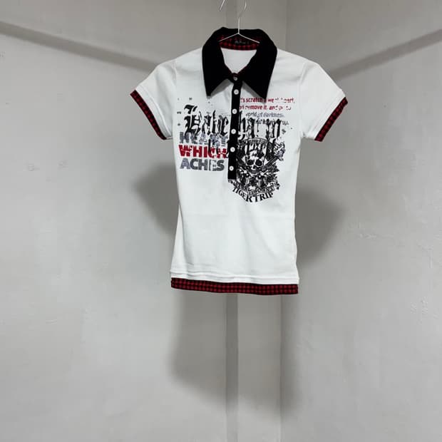vtg top