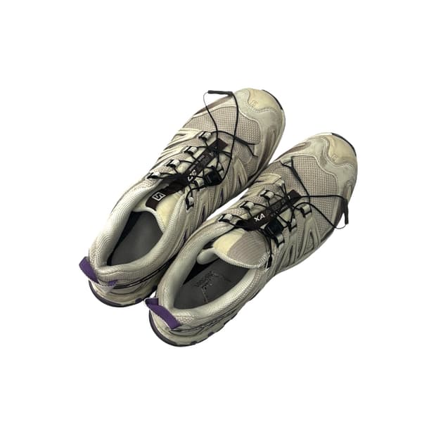 살로몬 XA 프로 3D 280