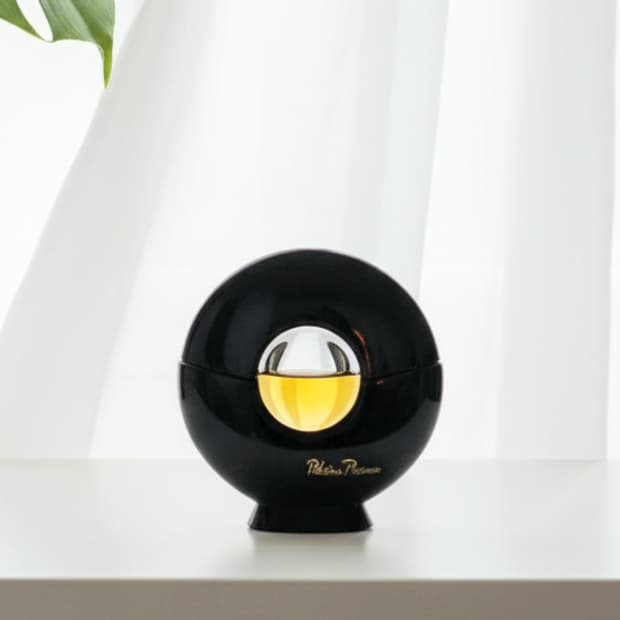 팔로마피카소 오드퍼퓸 40ml