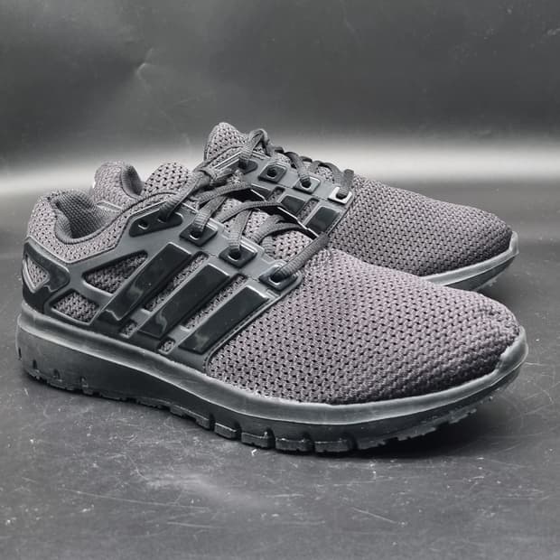 아디다스 에너지 클라우드 남성운동화280 