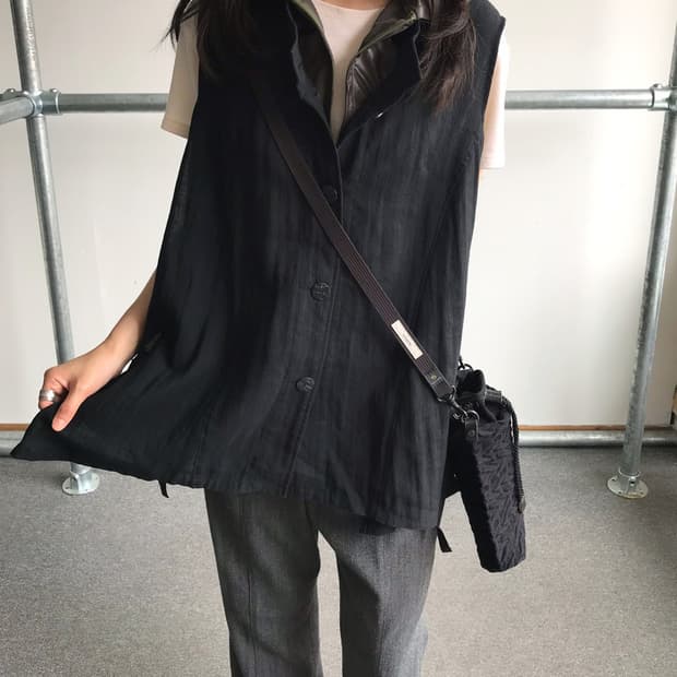 Japan vintage