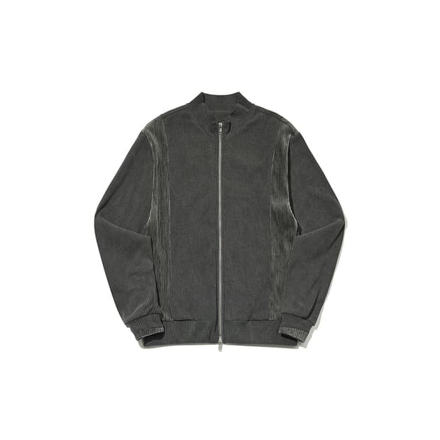 Xlim EP.5 Jersey Gray 