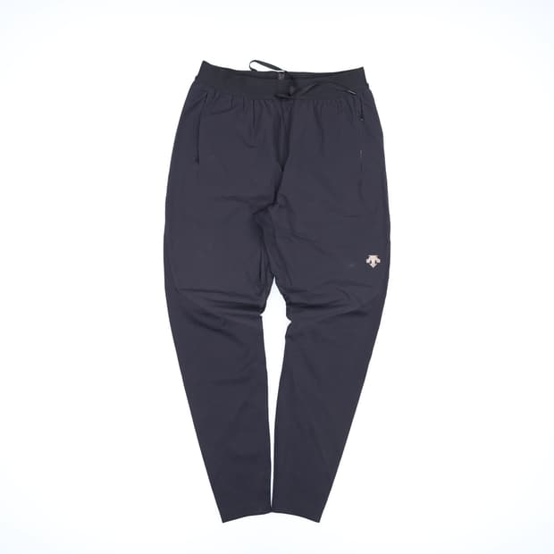 L 데상트 트레이닝 팬츠 0406H1