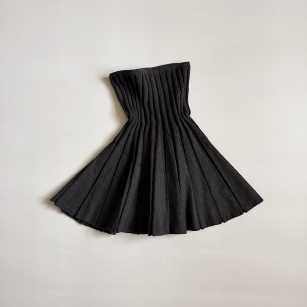 Jil Sander 스커트 (36)