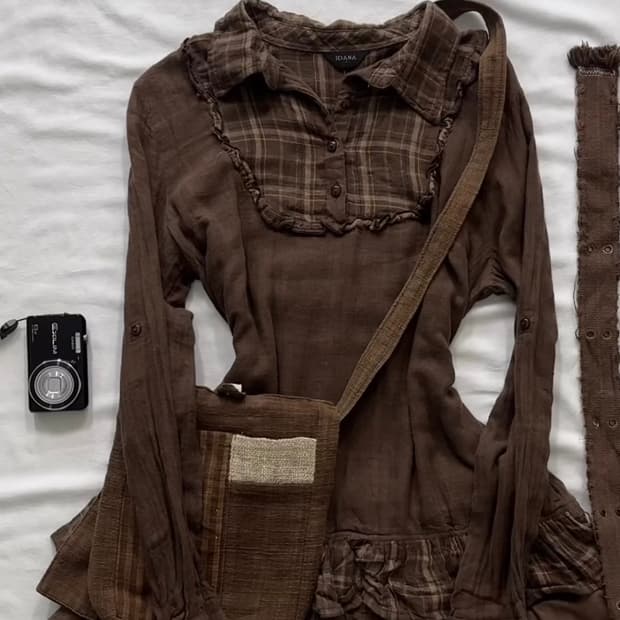 일괄하루판매) shop502 대장템 리즈리사 트랄라라 라떼갸루