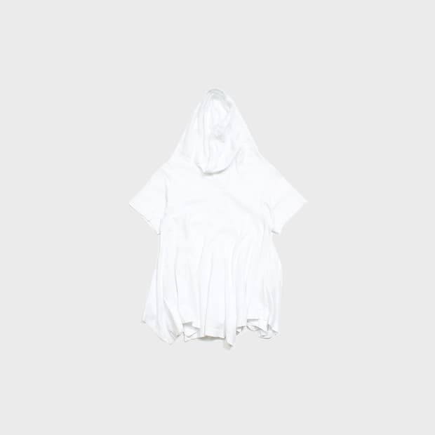 COMME des GARCONS