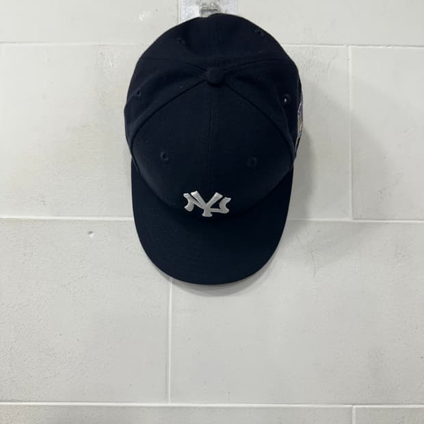 뉴에라 뉴욕양키즈 볼캡