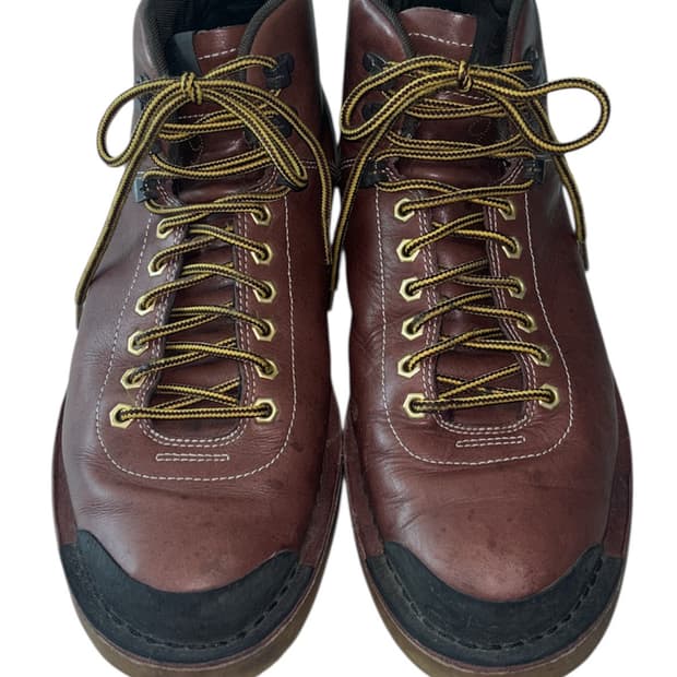 Nike ACG Air Magma 2012 Size 9