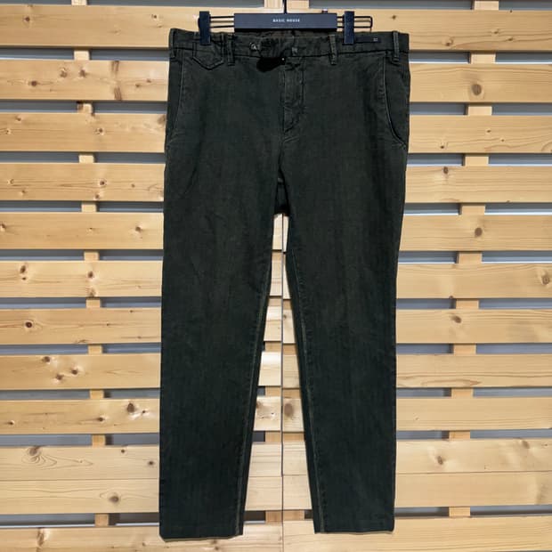 피티토리노 팬츠