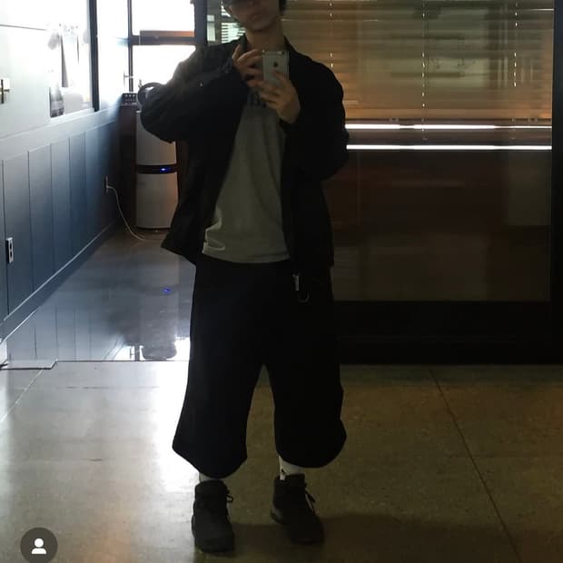 언어펙티드 샘플제품