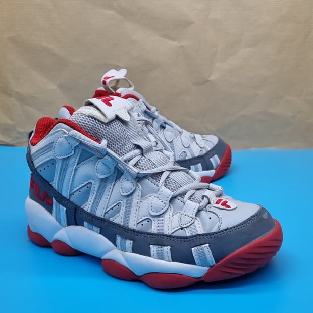 휠라 스파게티 여성운동화230 