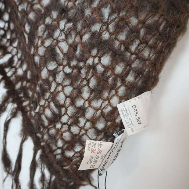  Sportmax muffler
