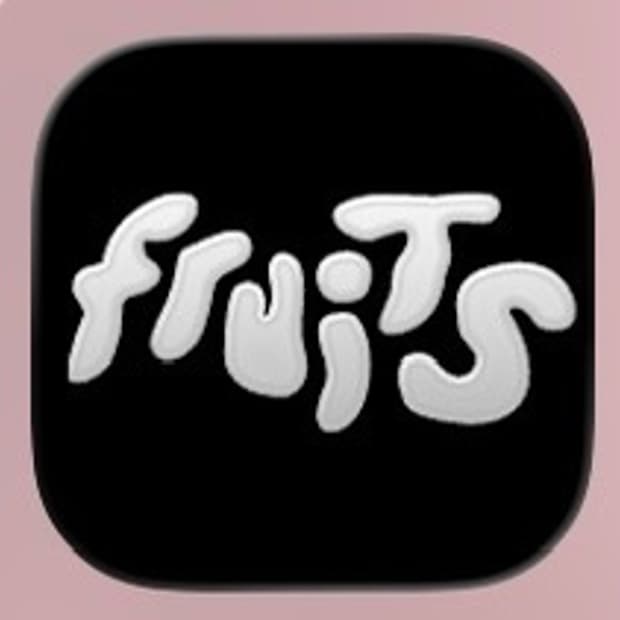 개인결제창) younzu 님 🩵