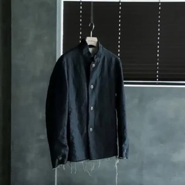 LCBX x Xoi.Kos Farmers 