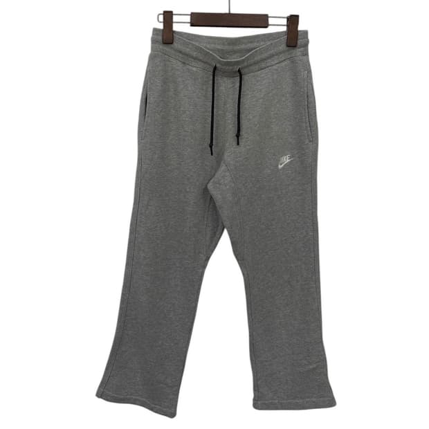 나이키 트레이닝 팬츠m