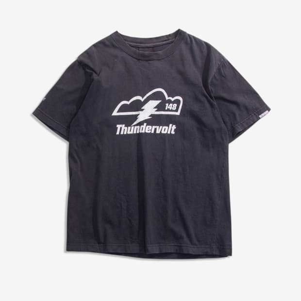 Neighbor Thunderbolt T