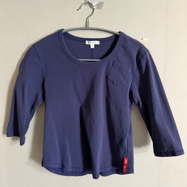 파르티멘토우먼 pwc