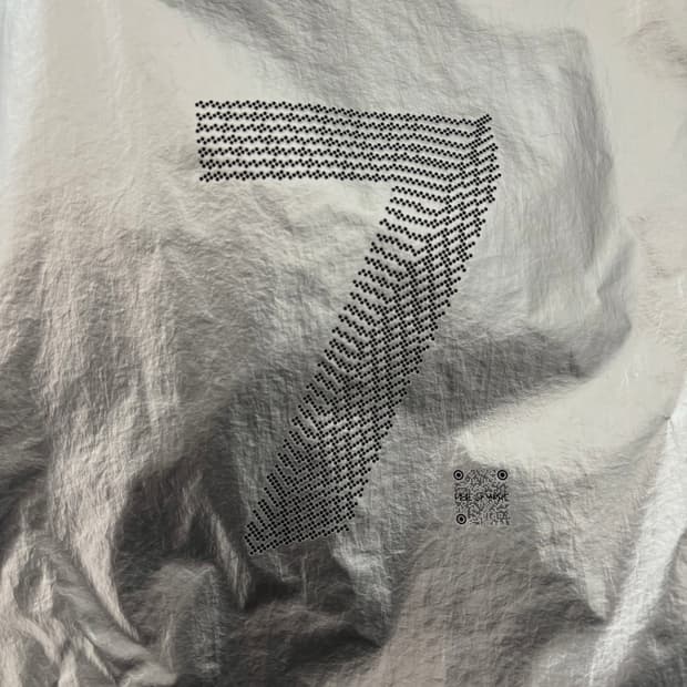 머듈 팝업 실버백