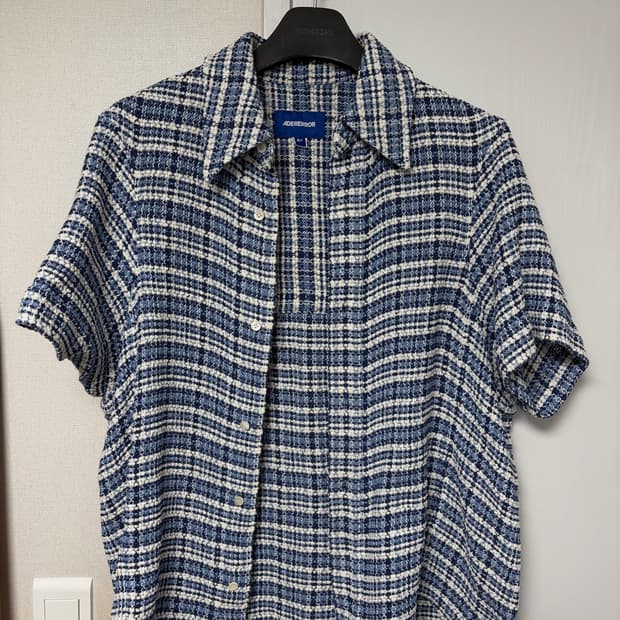 급처)))아더에러 카티프 셔츠