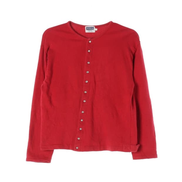 PALI PALI CLUB 가디건 F