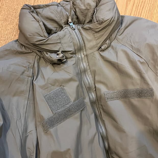 US 프리마로프트