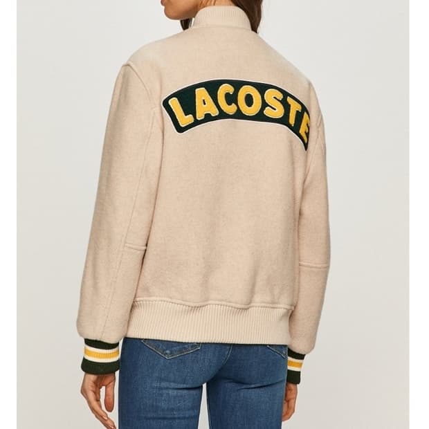 LACOSTE 라코스테