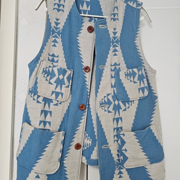 캐피탈 나바호 베스트