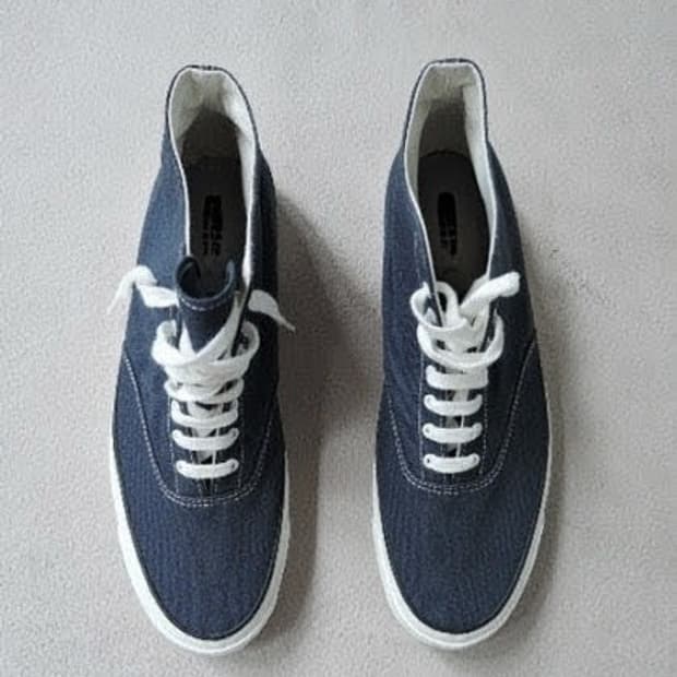 케즈 스니커즈 230사이즈 새제품