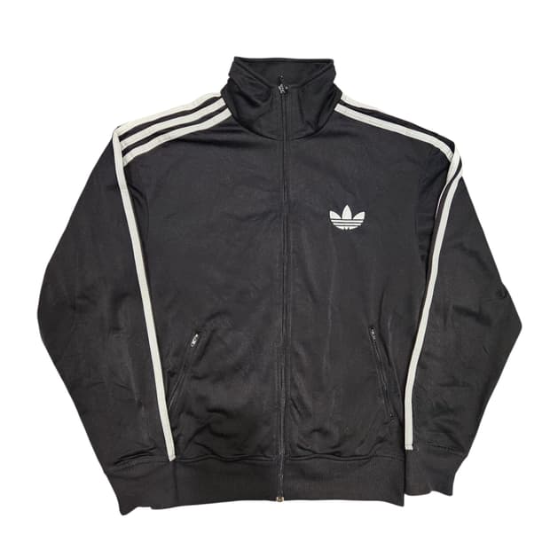 Adidas 파이어버드 트랙탑