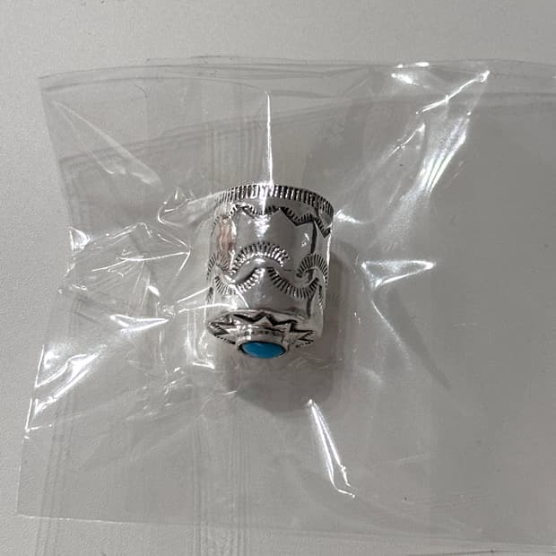 kapital 캐피탈 립밤 커버 케이스