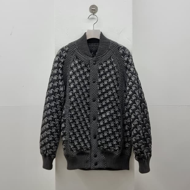  A-POC ABLE ISSEY MIYAKE