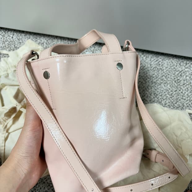 미닛뮤트 팝니다