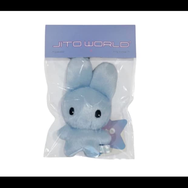 지초이 지토 블루 구합니다!!