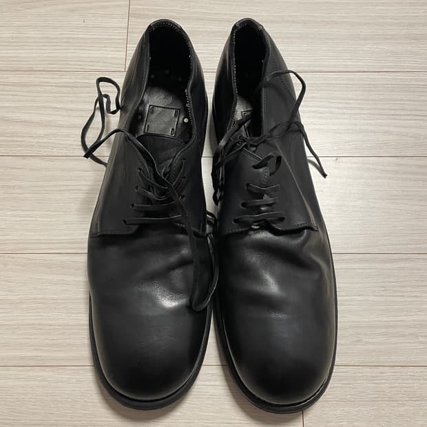 GUIDI 992X (45사이즈)