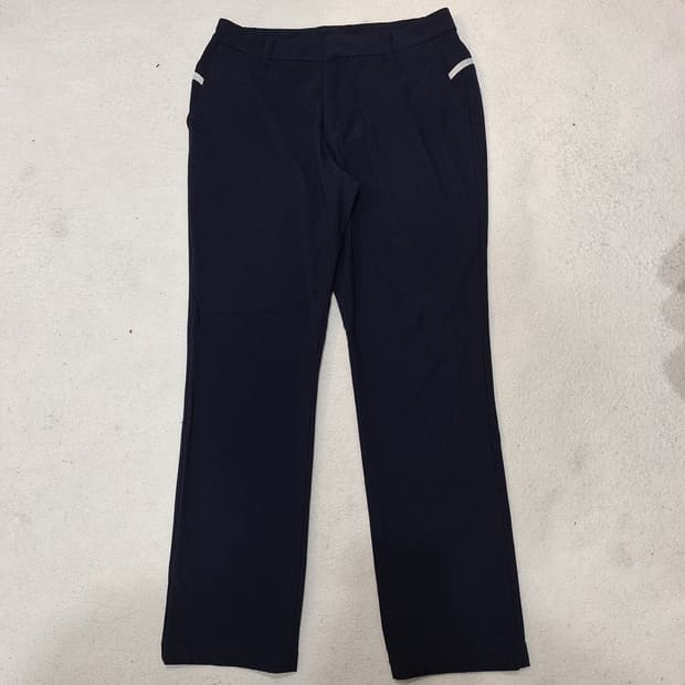 타이틀리스트  바지82