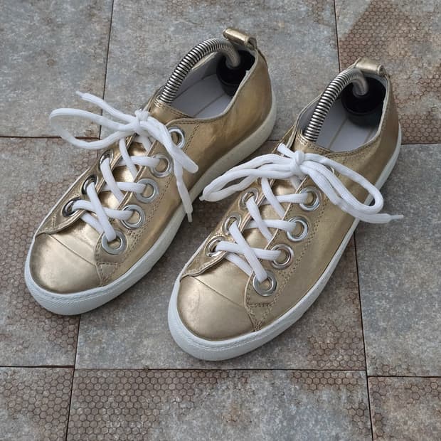 (220)n21 넘버투애니원 골드