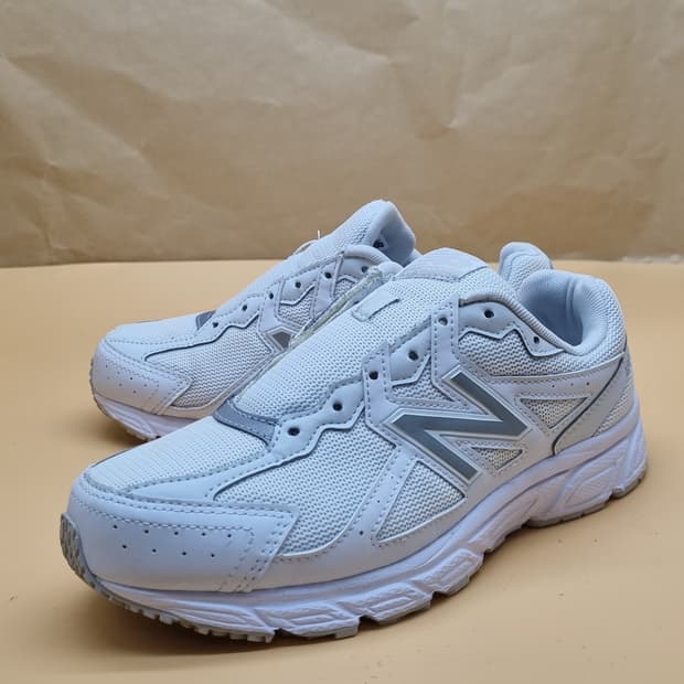 뉴발란스 480 v5 여성운동화240 